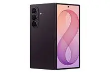 Смартфон Samsung Galaxy Z Fold 8 Ultra 12/512 ГБ, Violet