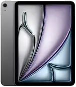 Планшет Apple iPad Air 11 M3 128 ГБ, серый