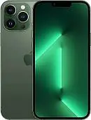Смартфон iPhone 13 Pro Max 128GB Б/У — 85%/Green