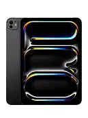 Планшет Apple iPad Pro 13 256 ГБ, чёрный
