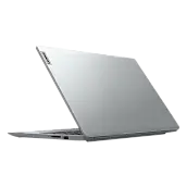 Ноутбук Lenovo IdeaPad 1 15IJL7 / N4500 / 8 ГБ / SSD 256 ГБ / 15,6", Cloud Grey