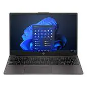 Ноутбук HP 255 G10 / R3-7320U / 8 GB / SSD 256 GB / 15.6", Silver