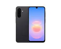 Смартфон Samsung Galaxy A18 4/128 ГБ, Черный