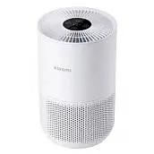 Xiaomi Smart Air Purifier 4 Compact EU (BHR5860EU)