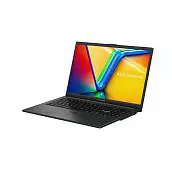 Ноутбук Asus VivoBook 15 / Ryzen 3 7320U / 8 GB / SSD 256 GB/ 15.6", чёрный