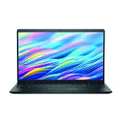 Ноутбук Dell DC15250 / i5-1334U / 8 ГБ / SDD 512 ГБ /  15,6", Чёрный