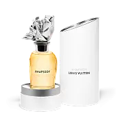 Унисекс парфюмерная вода Louis Vuitton Rhapsody, 100 мл