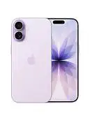Смартфон Apple iPhone 17  256 ГБ (nanoSim+eSim), Purple