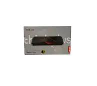 Видеорегистратор Lenovo Thinkplus, чёрный