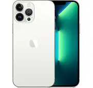 Смартфон iPhone 13 Pro Max 128GB Б/У — 85%/White