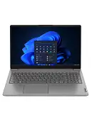 Ноутбук Lenovo V15 G4 / R7 7730U / 8 ГБ / SDD 512 ГБ / 15.6", Iron Grey