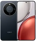 Смартфон HONOR X9d 8/256GB Midnight Black