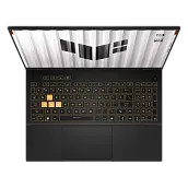 Ноутбук Asus TUF Gaming  FX608JMR-QT040 / i5-13450HX / 16 GB / SSD 1 TB / 16", чёрный