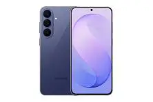 Смартфон Samsung Galaxy S26 FE 8/256 ГБ, Violet