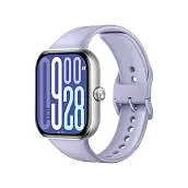 Умные часы Xiaomi Redmi Watch 5 Lavender Purple