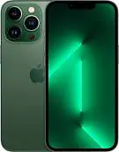 Смартфон iPhone 13 Pro 256GB Б/У — 85%/Green