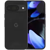 Смартфон Google Pixel 9 12/128 ГБ, Obsidian