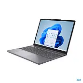 Ноутбук Lenovo Ideapad Slim 3 / i5-13420H / 8 ГБ / SDD 512 ГБ / 15.3", Luna Grey
