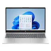 Ноутбук HP 15-fd0250wn 0S6 / i5‑1334U / 8 GB / SSD 512 GB / 15.6", Silver
