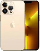 Смартфон iPhone 13 Pro 256GB Б/У — 85%/Gold