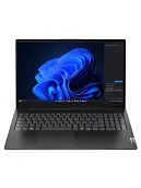 Ноутбук Lenovo V14 G5 / i3-1315U / 8 ГБ / SDD 512 ГБ / 14", Business Black