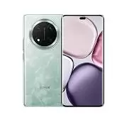 Смартфон Honor X9C 12/256 ГБ, зеленый