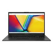Ноутбук Asus Vivobook Go 15 / 5 7520U / 8 GB / SSD 512 GB / 15.6", чёрный