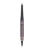 Мультистайлер Dyson Airwrap ID HS08 Jasper Plum