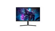 PREMIER 27 PRM 100 LEDM monitorlari
