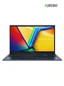 Ноутбук Asus VivoBook X1504V / i7-150U / 8 ГБ / SDD 512 ГБ / 15.6", Quite Blue