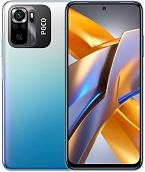 Samsung Galaxy A12 3/32 GB Red
