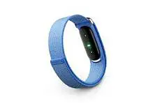 Фитнес-браслет Google Fitbit Air, Lavender