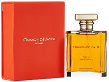 Унисекс парфюмерная вода Ormonde Jayne Tolu, 120 мл