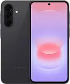 Смартфон  Samsung Galaxy A37 5G 8/256 ГБ, черный