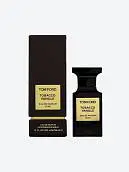 Унисекс парфюмерная вода Tom Ford  Tobacco Vanille,  50 мл