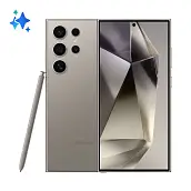 Смартфон Samsung Galaxy S24 Ultra 12/256 GB Б/У - /Gray