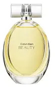 Женская парфюмерная вода Calvin Klein Beauty, 100 мл