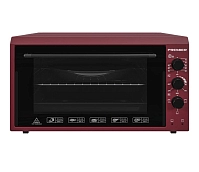 Электрическая духовая печь PREMIER PRM-ECO 36/R