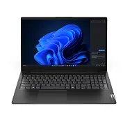 Ноутбук Lenovo V15 G5 IRL / i5-13420H / 8 ГБ / SDD 512 ГБ / 15.6", Business Black