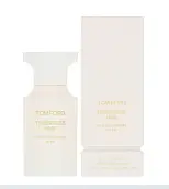 Унисекс парфюмерная вода Tom Ford  Tubereuse Nue, 50 мл
