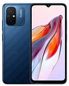 Samsung Galaxy A12 3/32 GB Red
