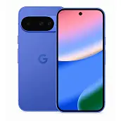 Смартфон Google Pixel 10 12/256 ГБ, Indigo