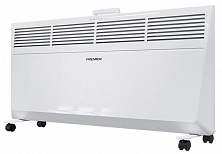 Конвектор Premier PRM-MPCH-2000, белый (rebus.uz)