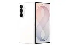 Смартфон Samsung Galaxy Z Fold 8 Ultra 12/512 ГБ, Cream