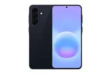 Смартфон Samsung Galaxy A57 5G 8/128 ГБ, Темно-синий