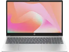Ноутбук HP 15-FD0366NIA / i5-1334U / 8 ГБ / SDD 512 ГБ / 15.6", Золотистый