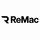 ReMac (С пробегом-Вторичка)