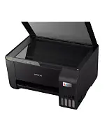 Принтер Epson L3250, черный
