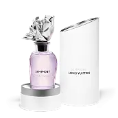 Унисекс парфюмерная вода Louis Vuitton Symphony, 100 мл