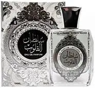 Унисекс парфюмерная вода Ard Al Zaafaran Sultan Al Quloob,  100 мл